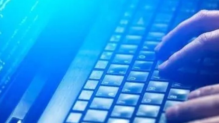 计算机视觉跨界 荧光显微去雾技术问世